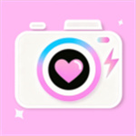 美颜自拍管家app