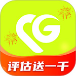 爱评估app