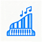 钢琴模拟神器app