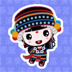 哈尼宝贝演奏器app