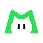 LongCat美团智能助手app