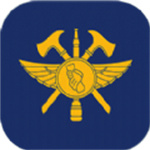 消防融合通信app