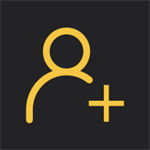 游戏组队app安装