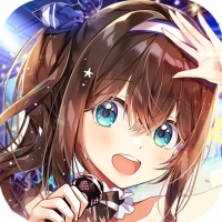 唱舞全明星官方正版下载