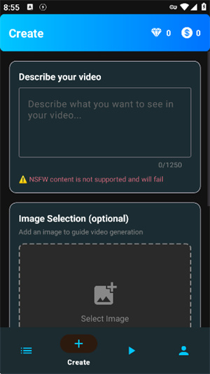 Pixel Video手机版app