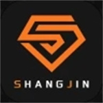 赏金漫画解锁版无限阅读币