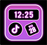 WidgetKit桌面美化app