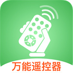酷开遥控器app