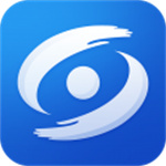 闽政通app官方版