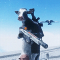 二战战地模拟器