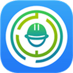 生态护林员巡护app