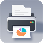 无线打印助手app