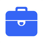 爱思极速版安卓手机安装