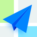 高德地图导航2022最新版手机版