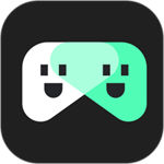 皮队友app最新版