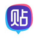 百度贴吧老版本下载