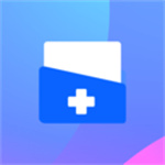 三基考试平台app