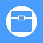 梦幻工具箱app安卓版