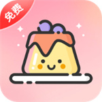 免费布蕾壁纸app