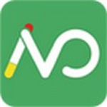 戒烟军团app安装