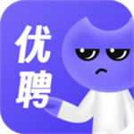 优聘兼职app