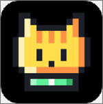 Pixel Video手机版app