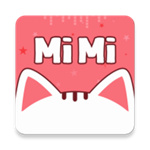 MiMi猫耳平台