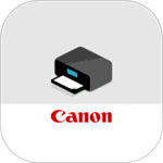 佳能打印app安卓版