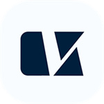 轻昼Ultra工具箱app