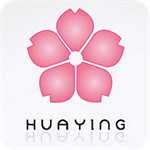 樱花刷赞精灵app