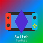 Switch Toolkit压缩工具app