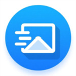 快图浏览助手app