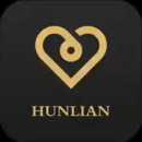 品质相亲婚恋app官方版