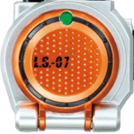 假面骑士铠武腰带模拟器