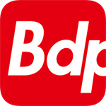 布兜Pro手机版app