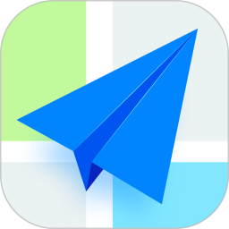 高德地图最新下载