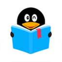 qq阅读免费优享版