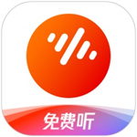 番茄音乐车载版