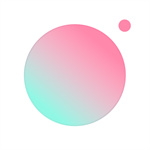 轻颜相机app免费安装