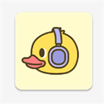 鸭趣听书app