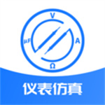 电工仪表仿真app