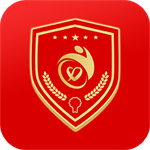 退役军人服务app