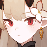 守护偶像女孩汉化版下载