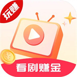 玩赚小故事正版