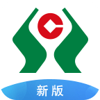 广西农信app