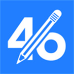 四六级英语学习平台app