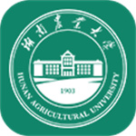 智慧湘农app