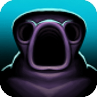 苏苏避难所(ShelterofSursur3)