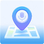 高速语音导航app