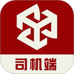 银建出行司机端app